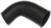 Premium Molded Coolant Hose nobrandname 24798