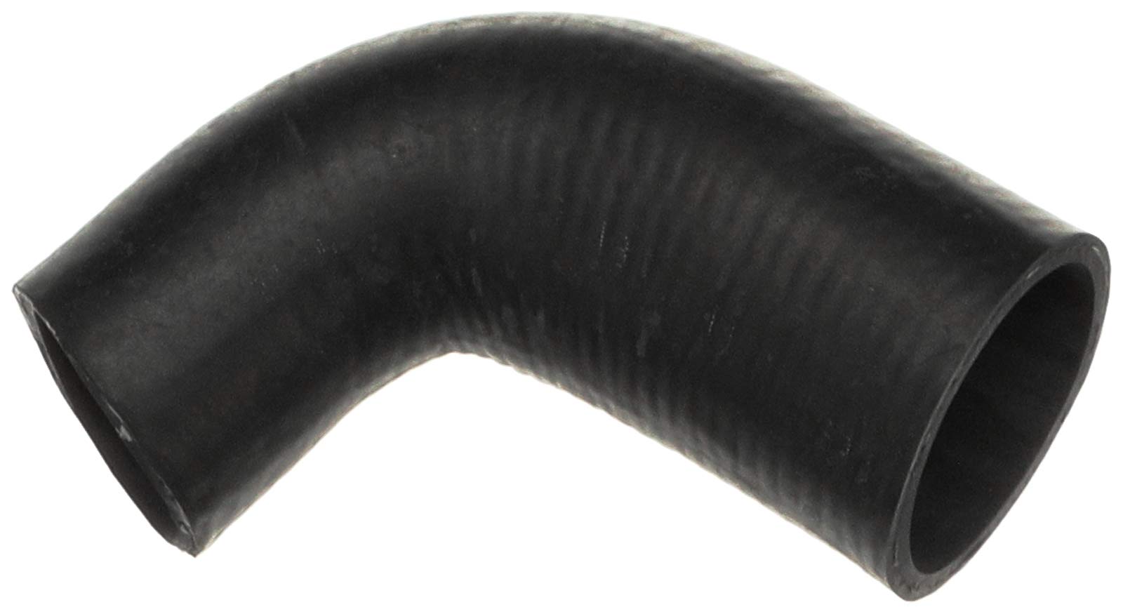 Premium Molded Coolant Hose nobrandname 24798