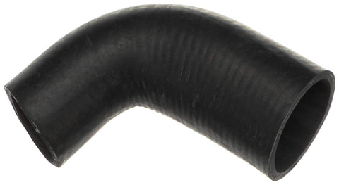 Premium Molded Coolant Hose nobrandname 24798