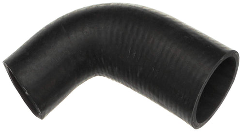 Premium Molded Coolant Hose nobrandname 24798