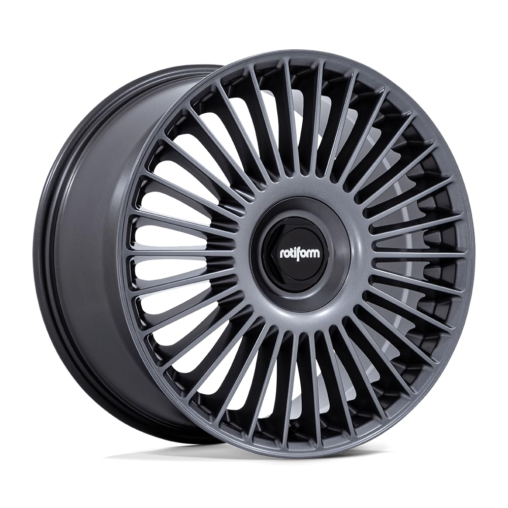 22X10 GRZ 5X112/120 72 +35 M-ANTH