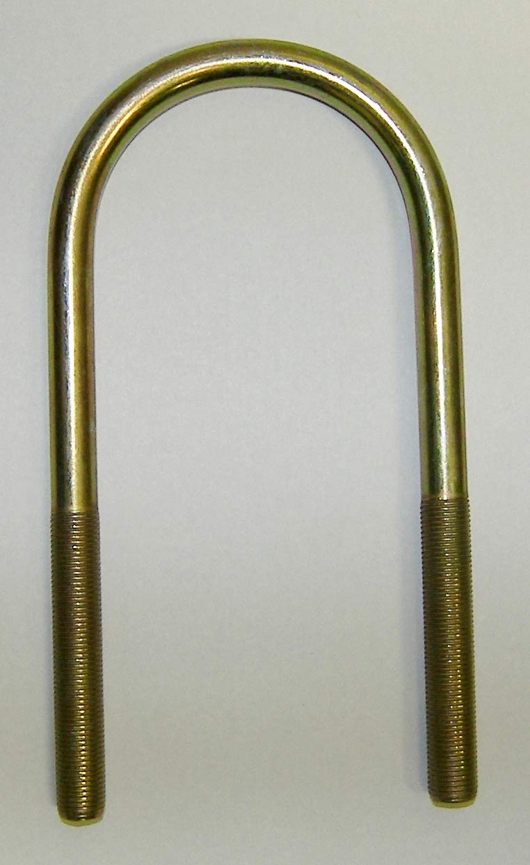 U-Bolt AP Products 14132049