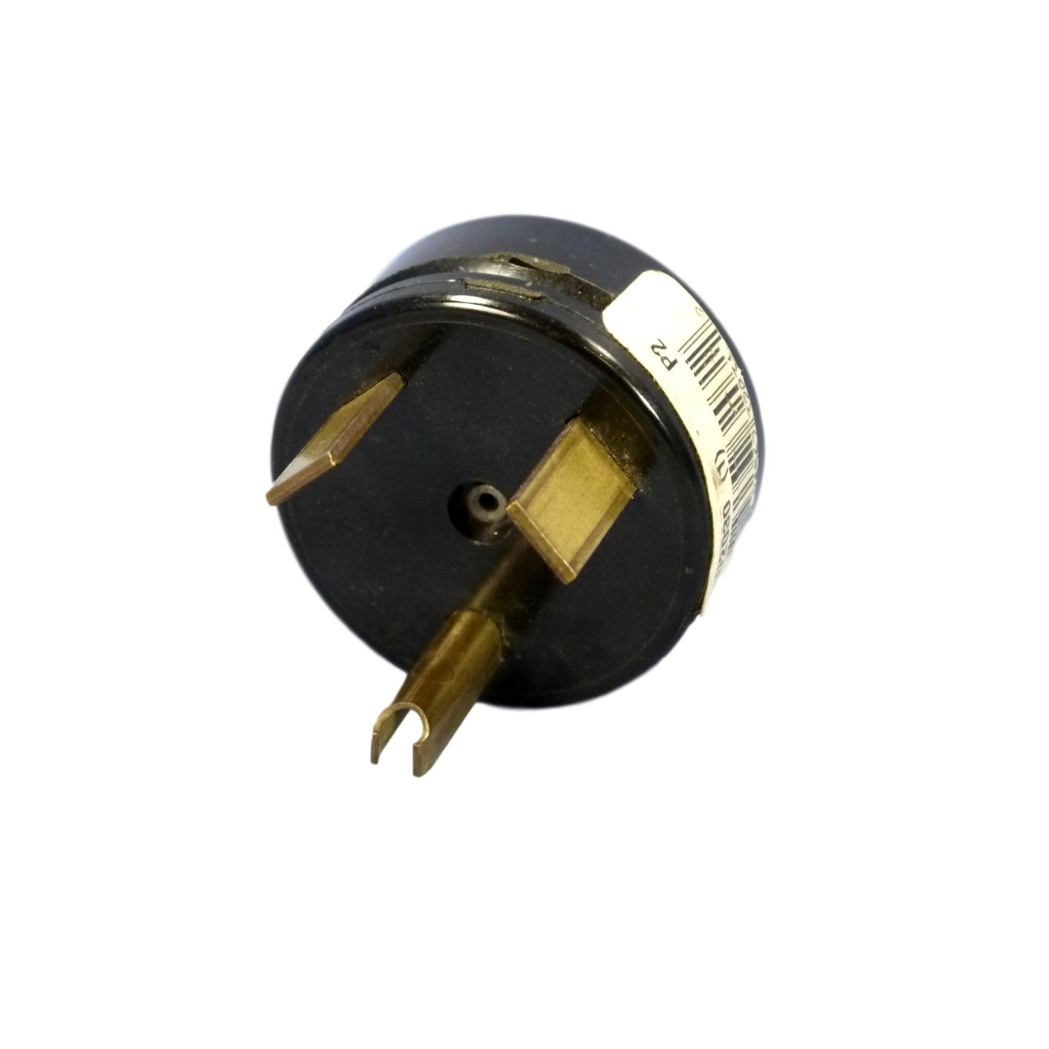 AD2030 Midwest Adaptor