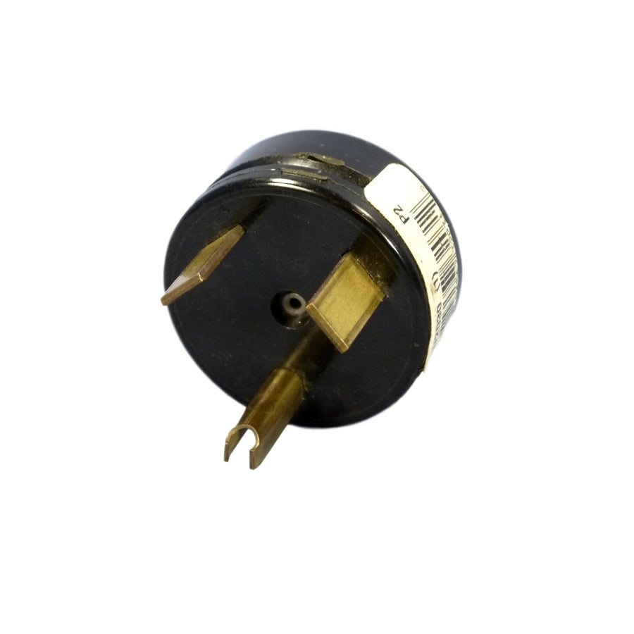 AD2030 Midwest Adaptor