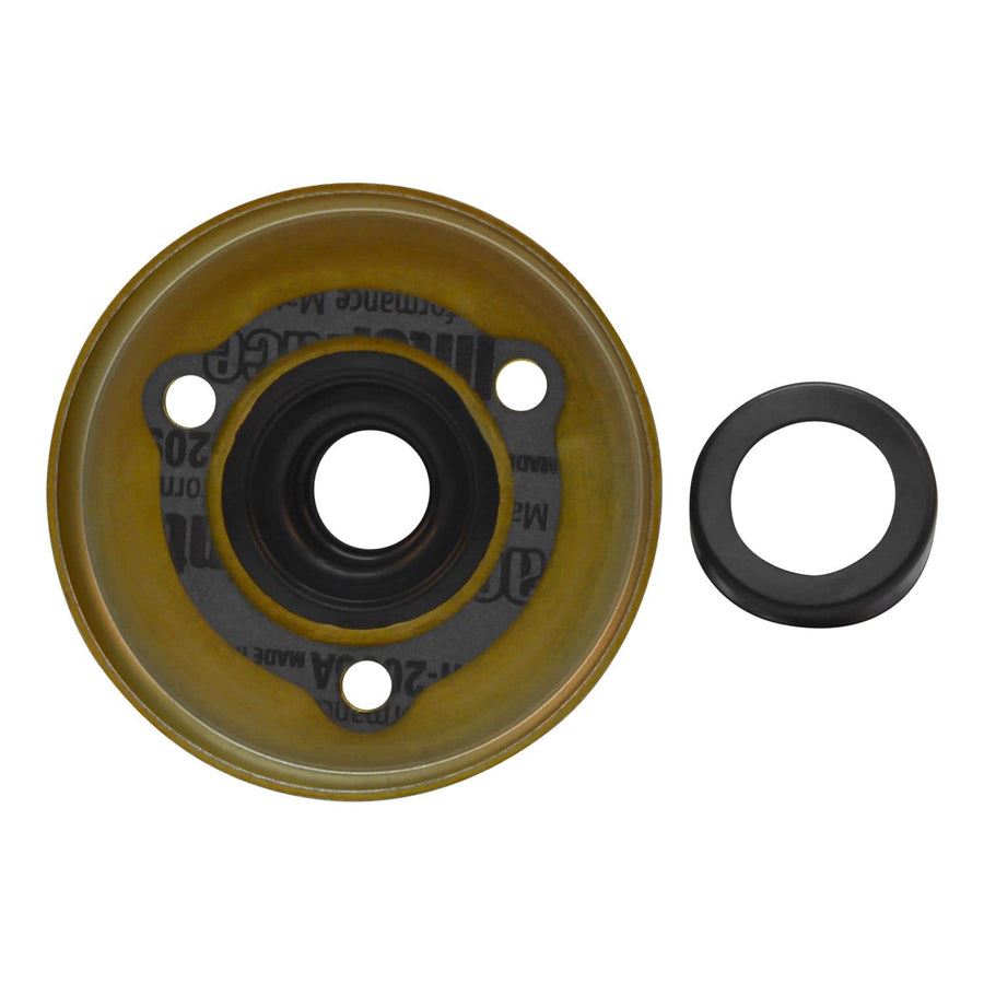 MR5 Shifter Seal USA Standard Manual Transmission FOORD Ranger/MAZDAA