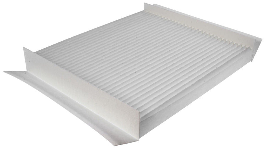 Cabin Air Filter MAHLE LA 403