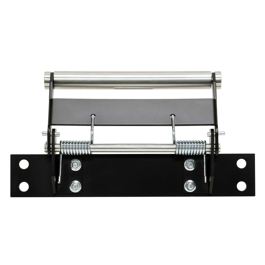 Cable Tensioner Superwinch Industrial S100500 fits SI8 S10 S12 S15 S18 Hydraulic Winches Standard Drum