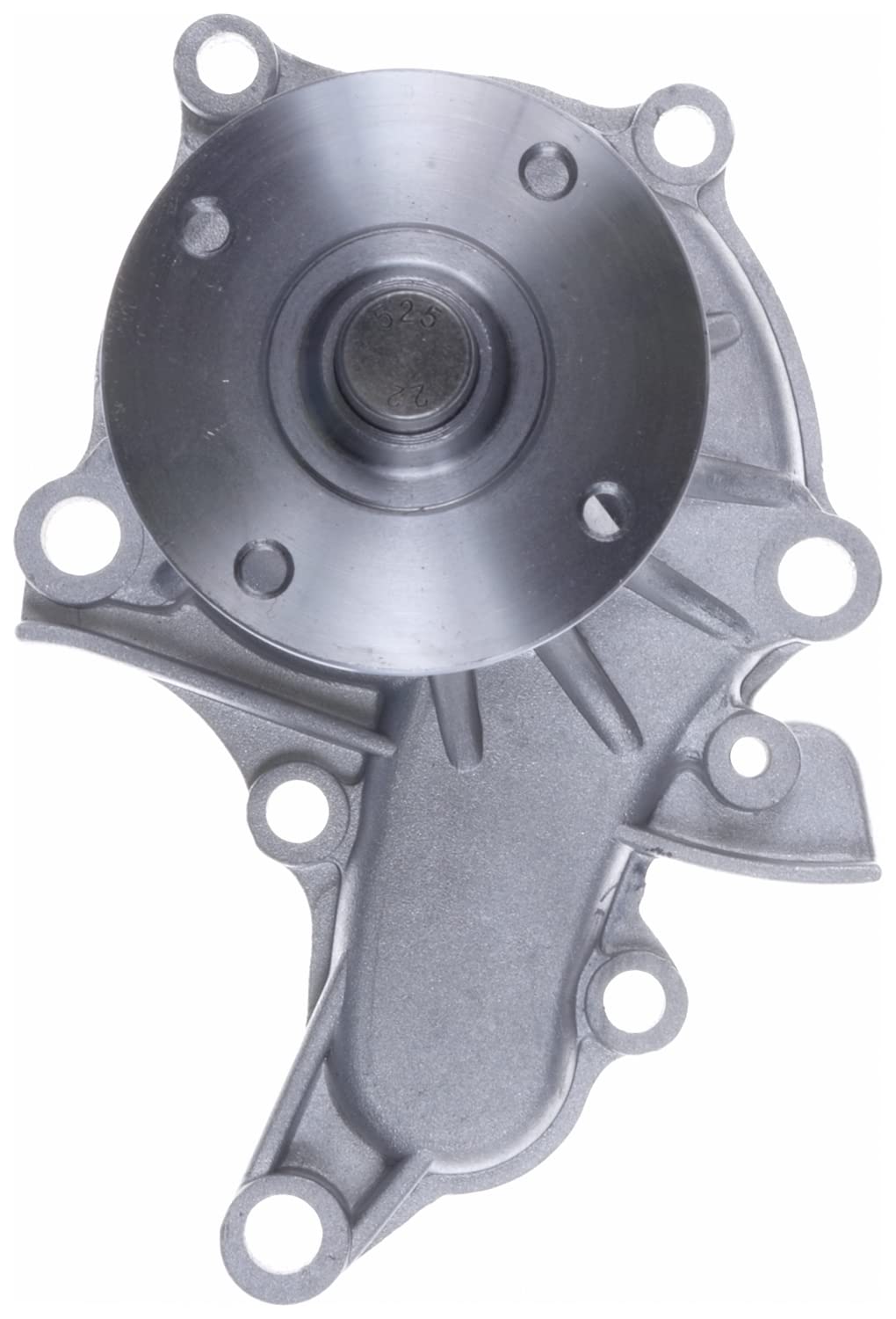 Premium Gates Engine Water Pump 42228