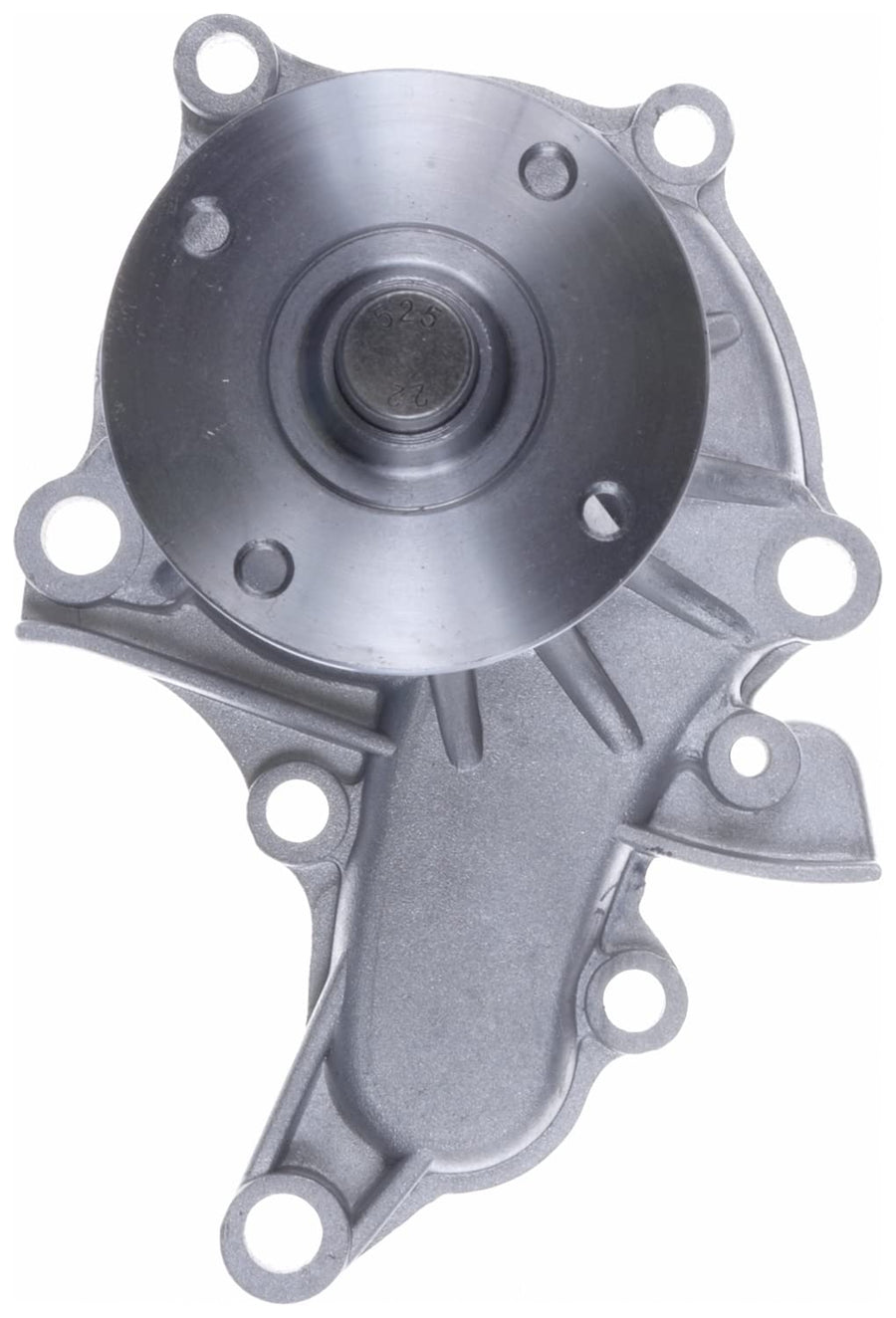 Premium Gates Engine Water Pump 42228