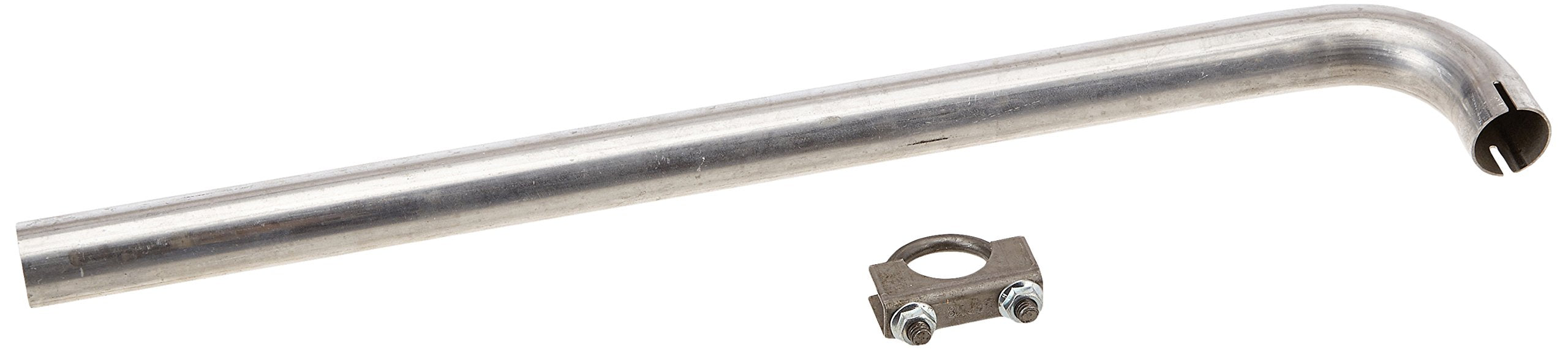 Tailpipe Kit Cummins Onan 155-2845 (X)