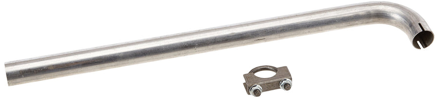 Tailpipe Kit Cummins Onan 155-2845 (X)