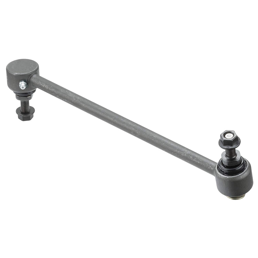K750752 MOOG Suspension Stabilizer Bar Link for Mazda 3