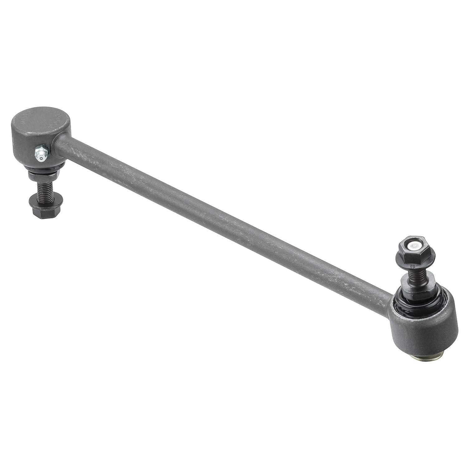 K750752 MOOG Suspension Stabilizer Bar Link for Mazda 3