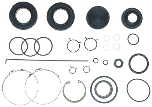 Power Steering Gates 348865 Repair Kit