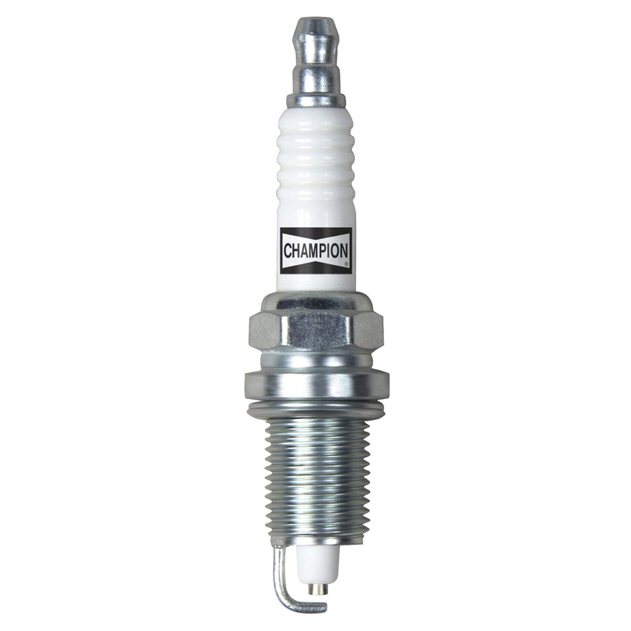 Copper Plus Champion 436 Spark Plug (Carton of 4) - RC12LC4