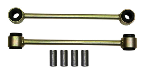 2"- 4" Sway Bar Extended End Link Skyjacker (SBE500)