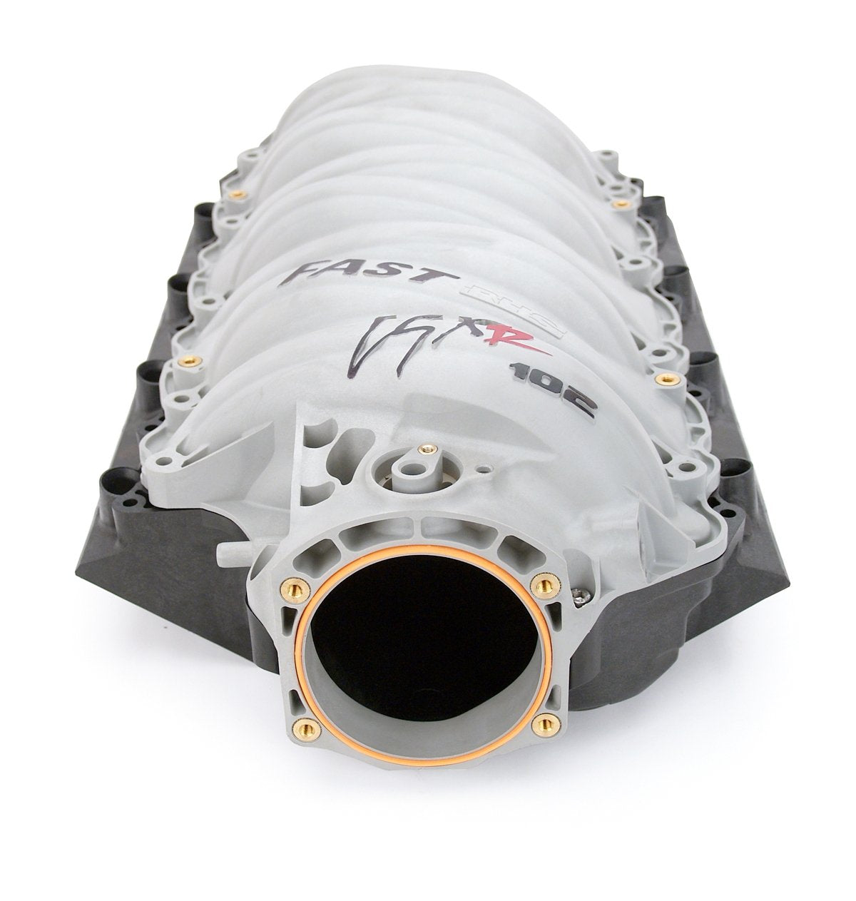 LSXR 102mm Intake Manifold FAST for LS7