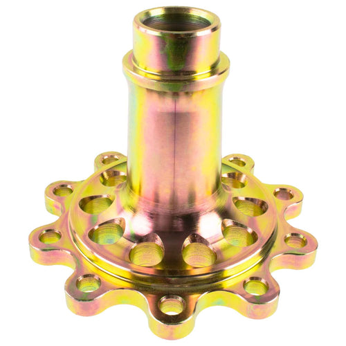 81-0931-1 Richmond Gear Spool (Ford 9 31 Steel)