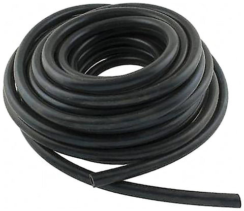 Signal Call Gates Hose 27539