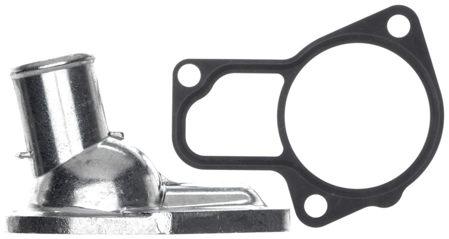 Engine Coolant Gates Water Outlet CO34845