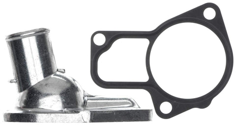 Engine Coolant Gates Water Outlet CO34845