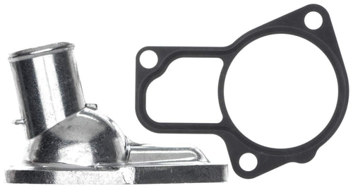 Engine Coolant Gates Water Outlet CO34845