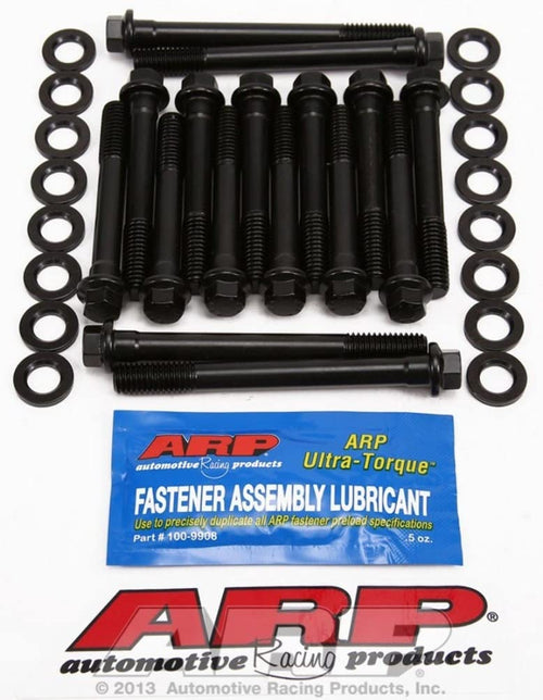 Head Bolt Kit ARP 123-3603