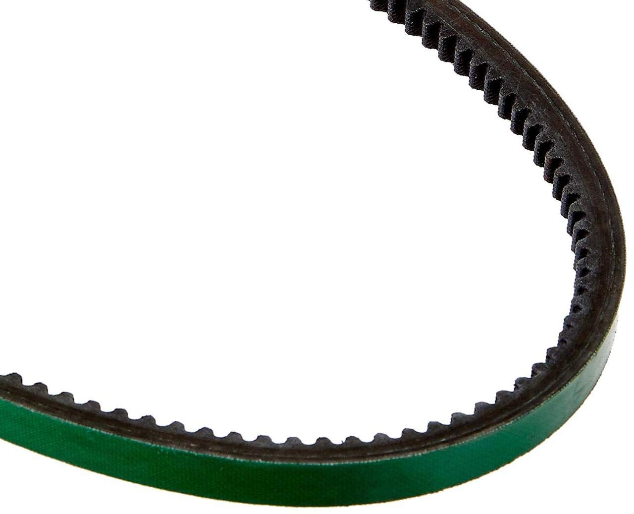 FleetRunner Gates 9480HD Heavy-Duty V-Belt