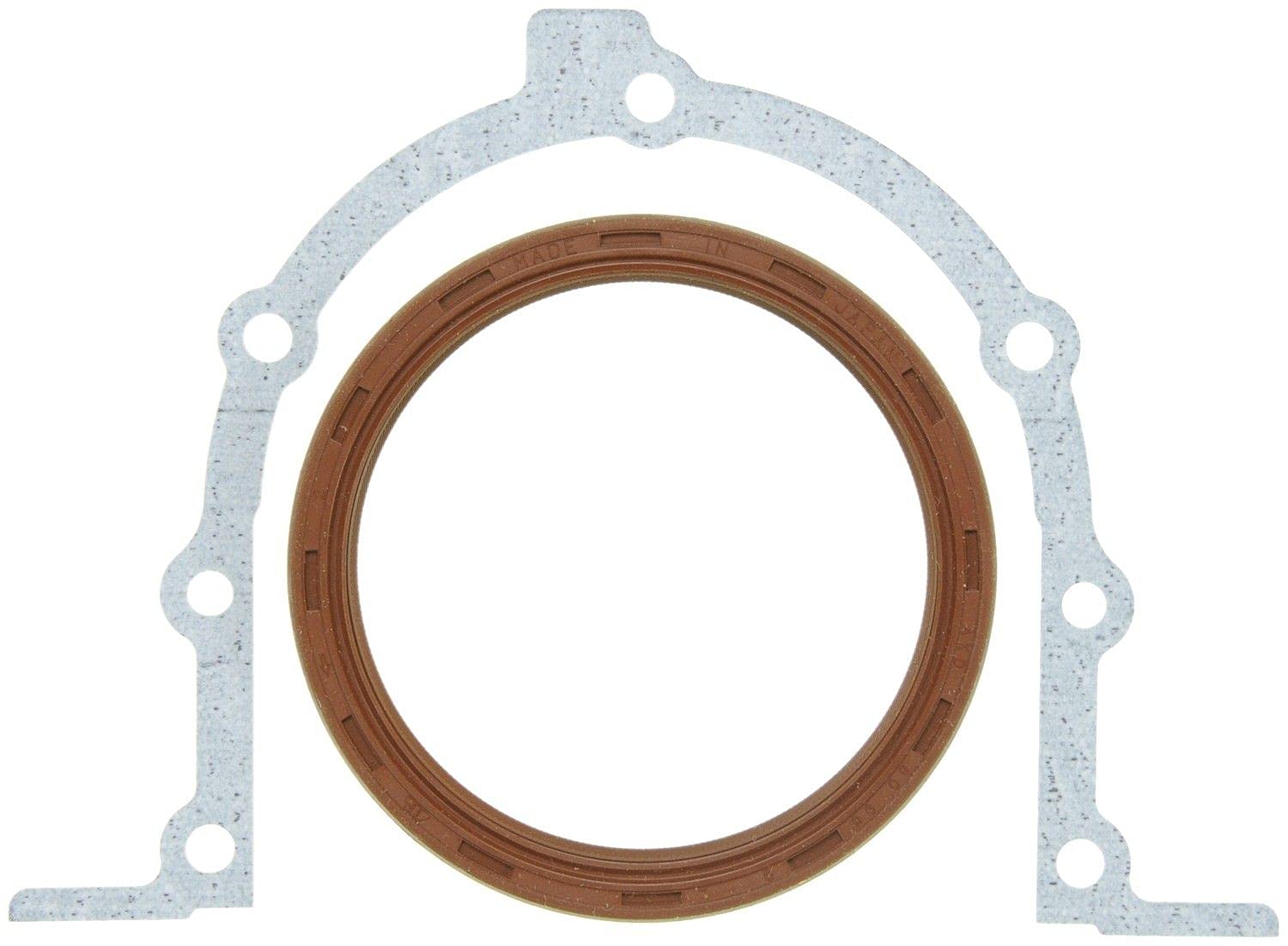 JV1699 MAHLE Original Engine Crankshaft Seal