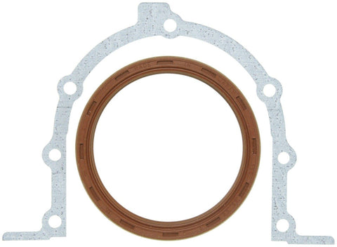 JV1699 MAHLE Original Engine Crankshaft Seal