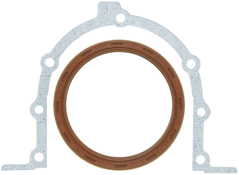 JV1699 MAHLE Original Engine Crankshaft Seal