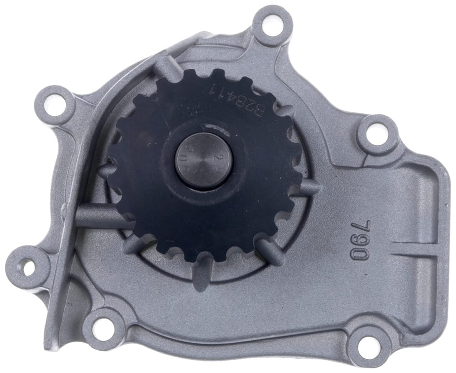 Premium Gates Engine Water Pump 41044