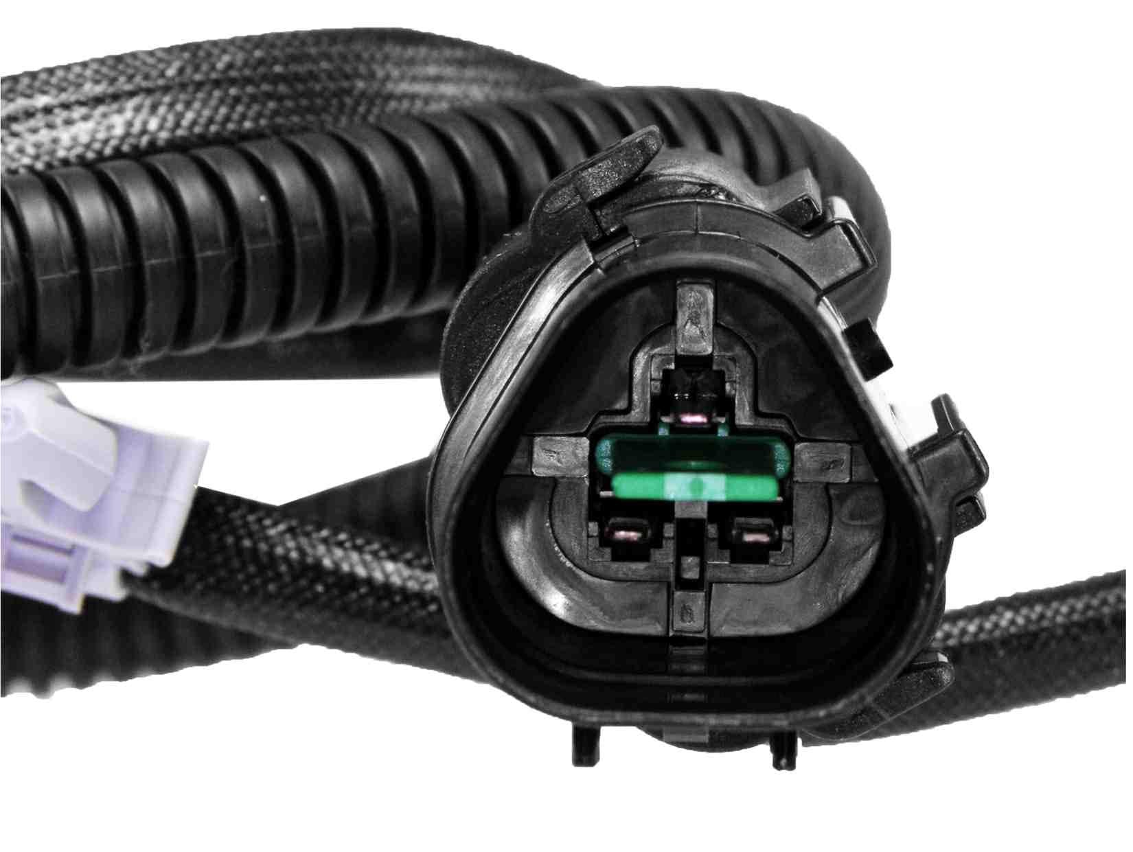 EH0219 NGK/NTK Crankshaft Position Sensor (73188)