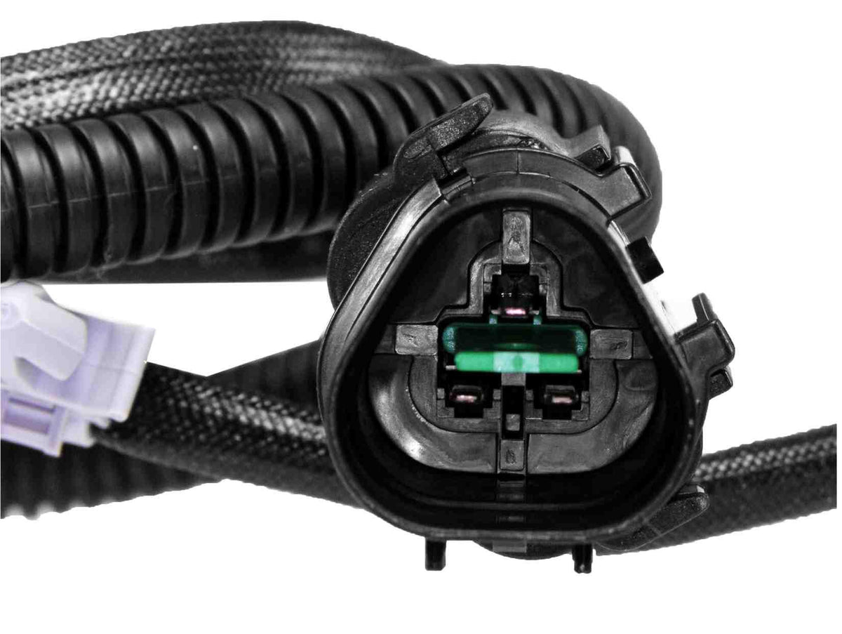 EH0219 NGK/NTK Crankshaft Position Sensor (73188)