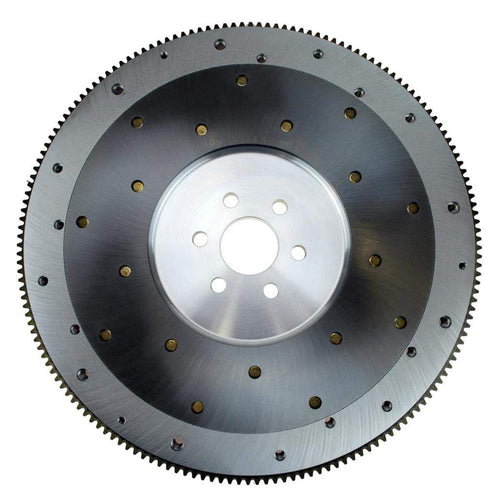 164-Tooth RAM Clutches '0' Balance Aluminum Flywheel