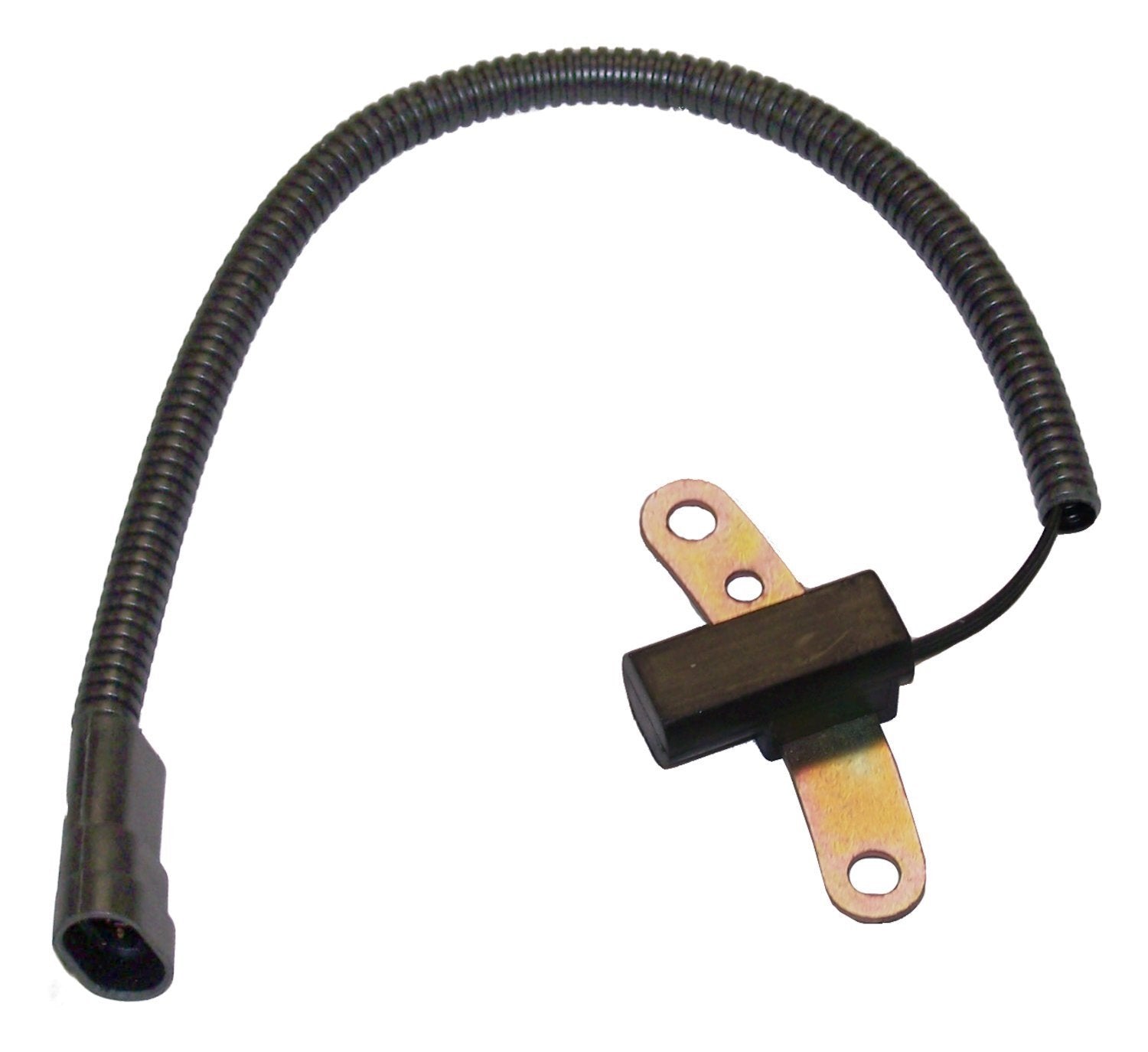 Crankshaft Position Sensor Crown Automotive 56026921