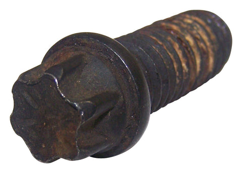 Vintage Crown Steering Box Bolt
