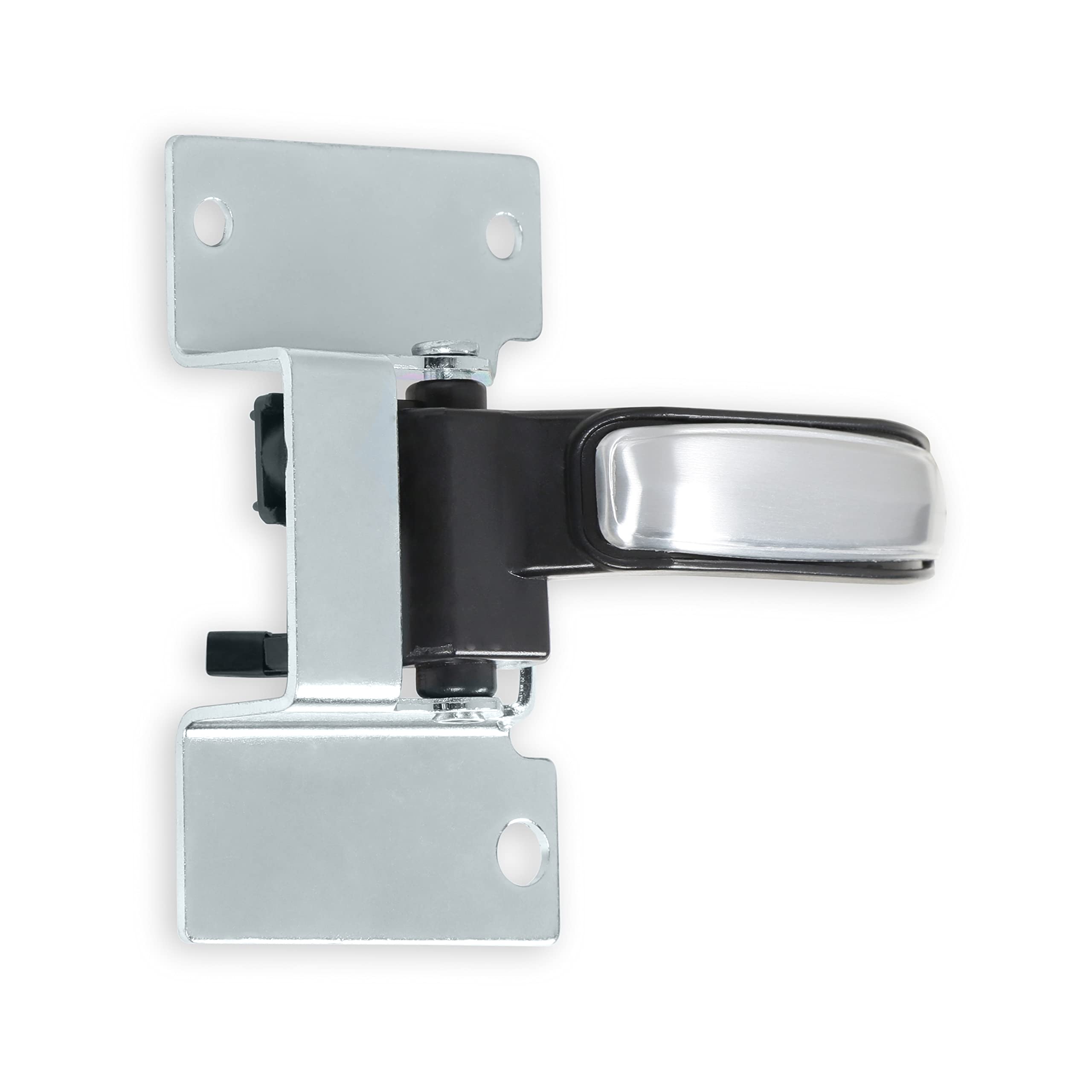 Inside Front Door Handle - LH Brothers Trucks 05-121