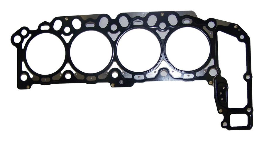Cylinder Head Gasket Crown Automotive 53020673AC