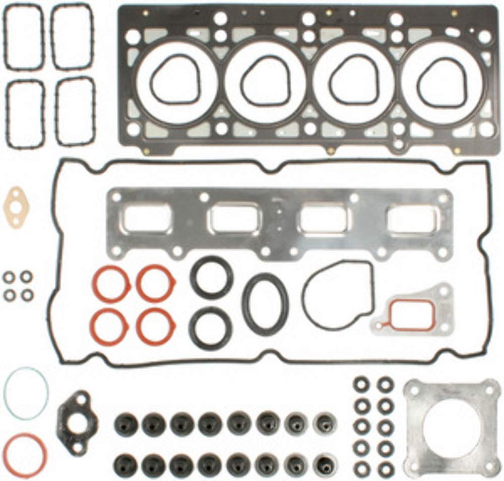 Engine Cylinder Head Gasket Set MAHLE HS54403