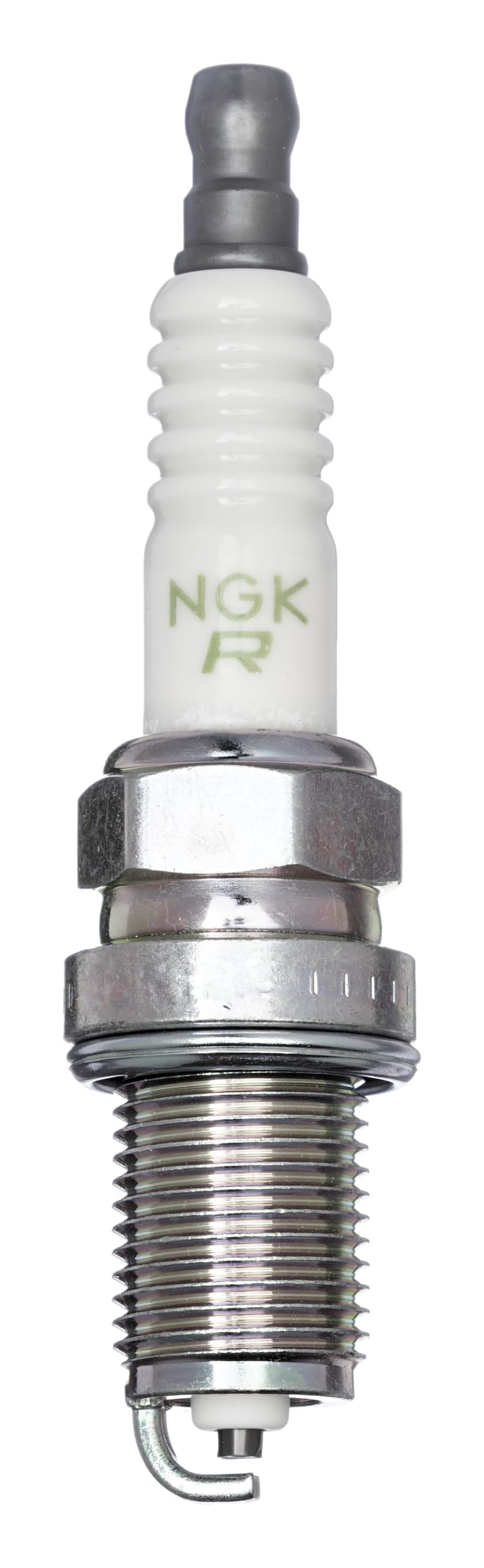 BCPR6EY-N-11 NGK V-Power Spark Plug, Pack of 1