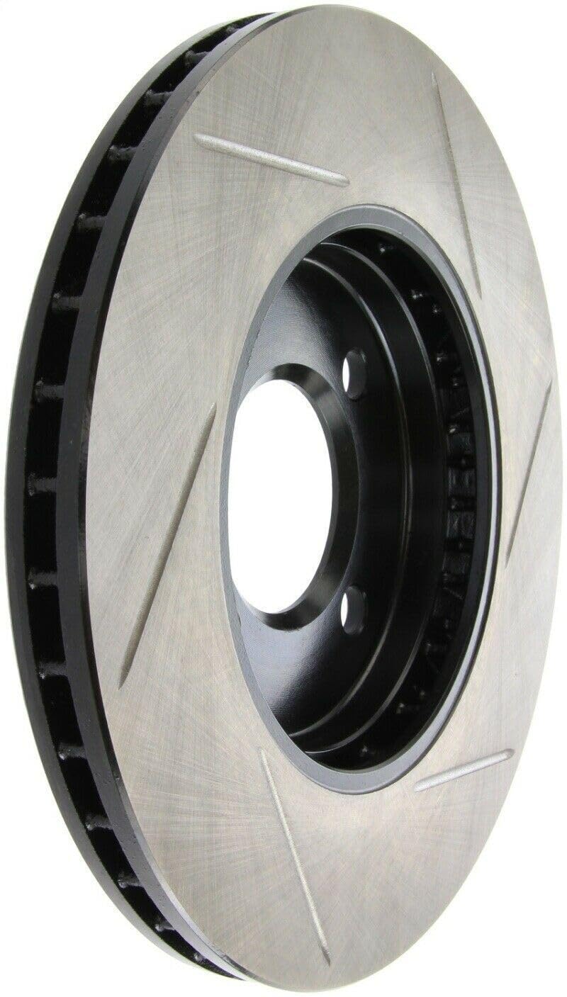 Rotor Brake