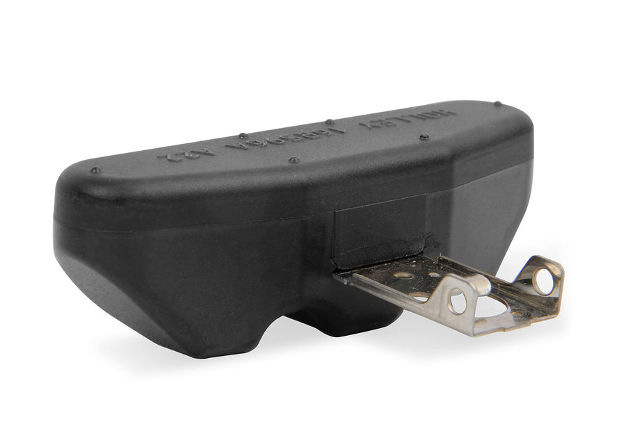 Notched Holley Float Kit 116-10