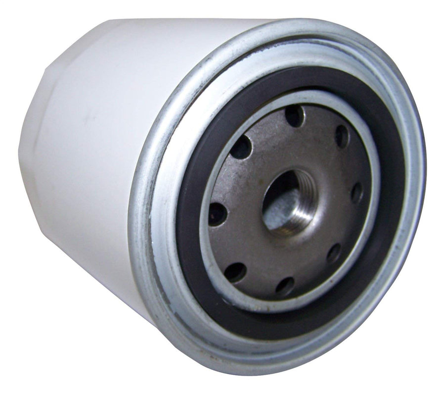Oil Filter Crown Automotive Engine
