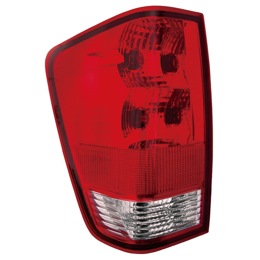 Tail Light Regionmax DS576-B100L
