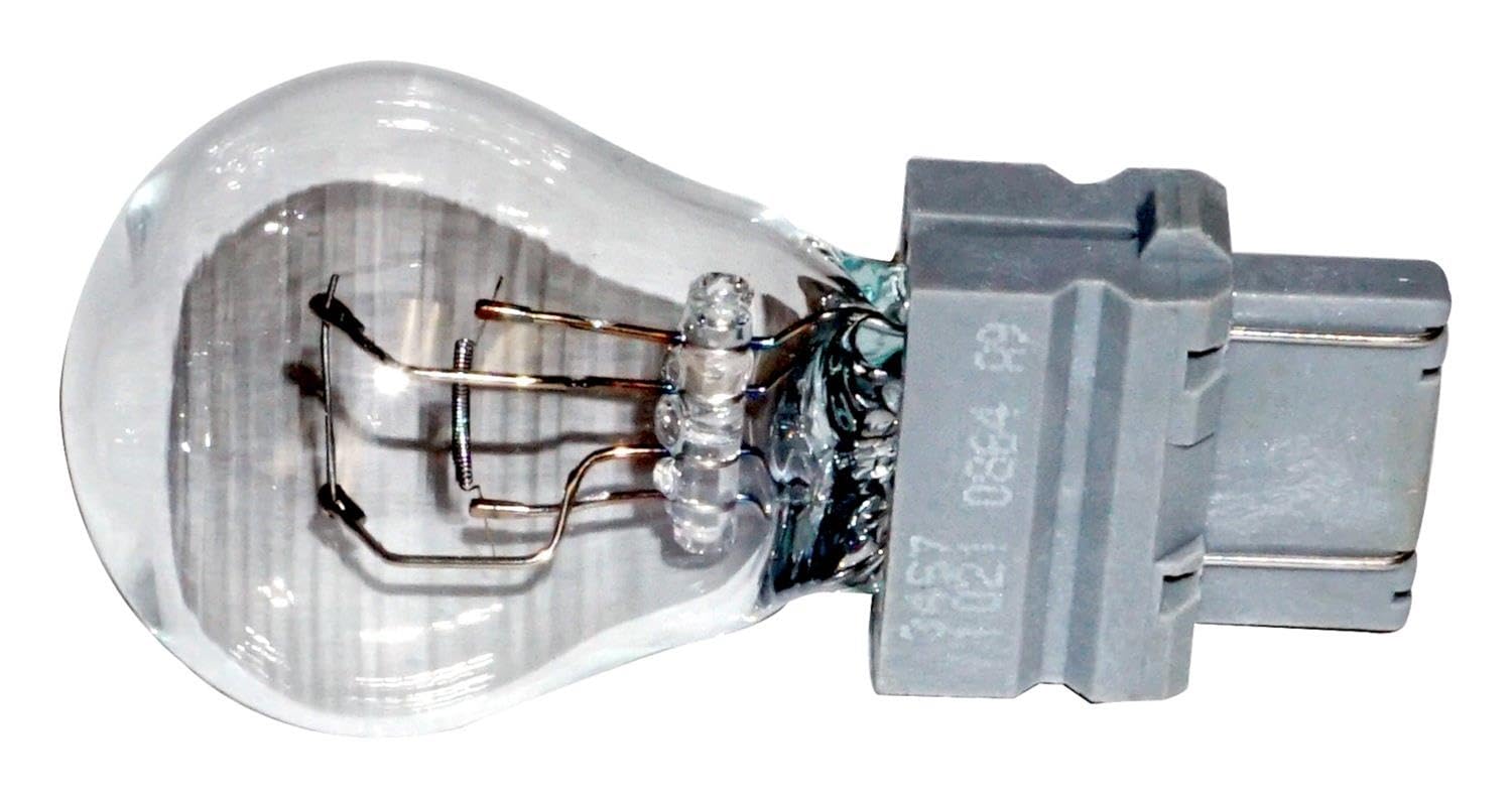 Automotive Crown L0003457 Bulb