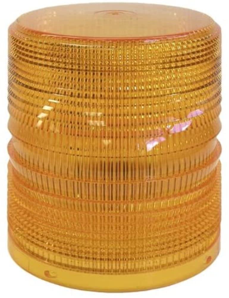 Replacement Peterson Mfg Lens 769-25HA