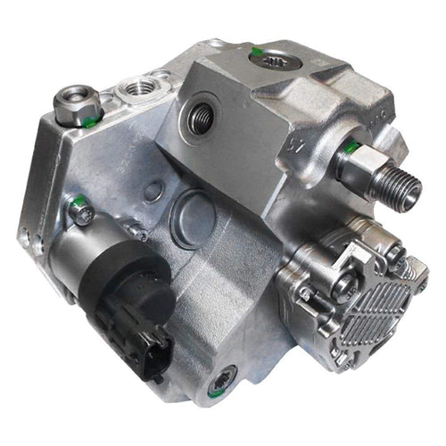 HPP7304 Bostech Diesel Injection Pump