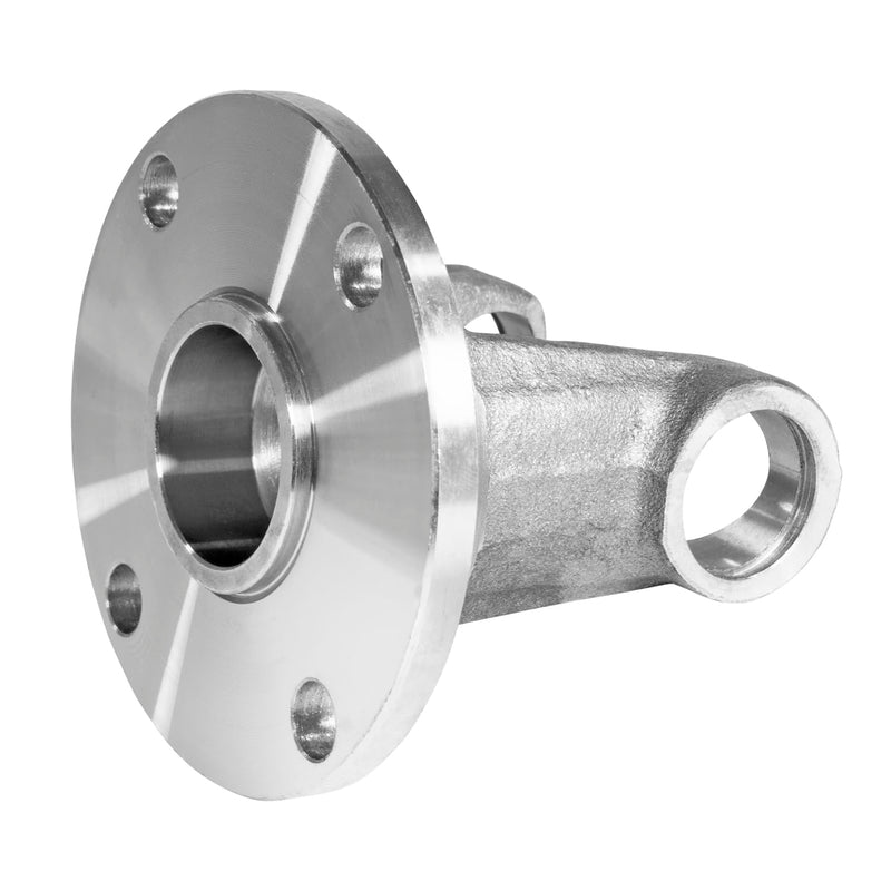 Yukon 1310 Flange Conversion Yoke for Toyota Landcruiser Gear & Axle
