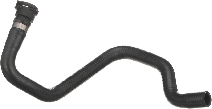 51756 Premium Molded Coolant Hose nobrandname